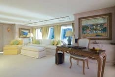 Купить LADY BEATRICE - FeadShip