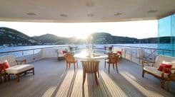 Купить LADY BEATRICE 196