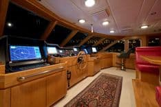 Купить LADY BEATRICE 1993