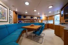 Лучшая цена на LADY BEATRICE - FeadShip