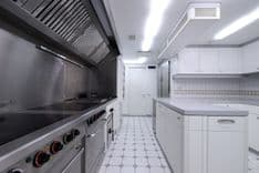 Купить яхту LADY BEATRICE - FeadShip в Shestakov Yacht Sales