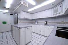 Купить LADY BEATRICE - FeadShip