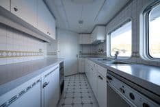 Купить яхту LADY BEATRICE 1993 в Shestakov Yacht Sales