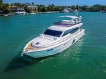 the best price on HOPE 66