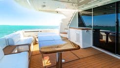 Buy a HOPE at Shestakov Yacht Sales