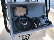 Buy a MIDNIGHT EXPRESS - Midnight Express Powerboats at Shestakov Yacht Sales