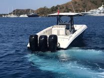 the best price on MIDNIGHT EXPRESS