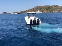 best yacht sales deals MIDNIGHT EXPRESS 37