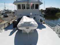 Patricia D - REAL SHIPS price