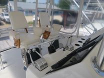 the best price on Highlander