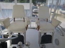 Buy a Highlander 53 Flybridge at Shestakov Yacht Sales