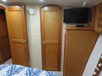 best yacht sales deals Highlander 52