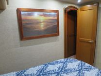 Buy a yacht Highlander 2004