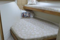 best yacht sales deals Highlander - CAVILEER