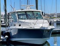 Лучшая цена на No Name 2018