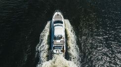 Купить Field Office