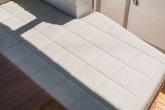 Продажа яхты Field Office 50