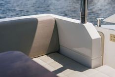 Купить Field Office 2017