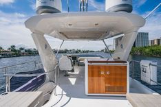 Купить Field Office - Azimut Yachts