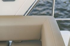 Продажа яхты Field Office - Azimut Yachts