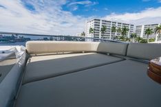 Купить Field Office 2017