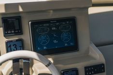 Лучшие предложения покупки яхты Field Office - Azimut Yachts