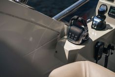 Купить Field Office 50