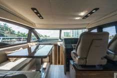 Лучшая цена на Field Office