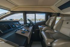 Лучшие предложения покупки яхты Field Office 2017