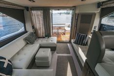 Купить Field Office 50