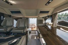 Лучшие предложения покупки яхты Field Office 50