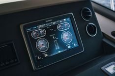 Купить Field Office