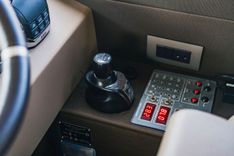 Продажа яхты Field Office 50