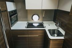 Лучшая цена на Field Office 2017