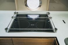 Лучшая цена на Field Office - Azimut Yachts