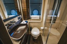 Купить Field Office - Azimut Yachts