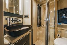 Лучшие предложения покупки яхты Field Office