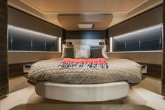 Лучшие предложения покупки яхты Field Office 50