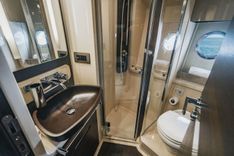 Лучшие предложения покупки яхты Field Office 50