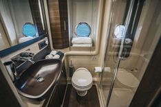 Лучшая цена на Field Office 2017