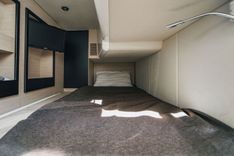 Стоимость яхты Field Office