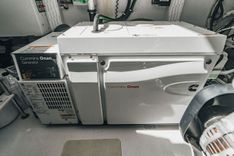 Купить Field Office - Azimut Yachts