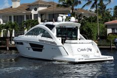 best yacht sales deals Catch Me 2019