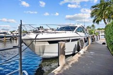 the best price on Catch Me - Cruisers Yachts