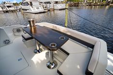 Buy a Catch Me 2019 at Shestakov Yacht Sales