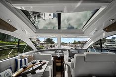 Catch Me 54 Cantius price