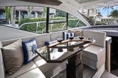 Catch Me - Cruisers Yachts