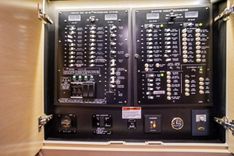 best yacht sales deals Catch Me 54