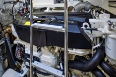 Buy a Catch Me at Shestakov Yacht Sales