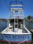 Лучшие предложения покупки яхты Miss Redneck - EASTERN BOATS